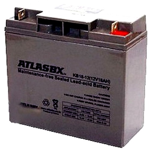 �ѱ���Ʈ��BX KB18-12