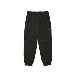 코닥 어패럴 케이 조거 팬츠 BLACK K5123LWPF1BLK_이미지