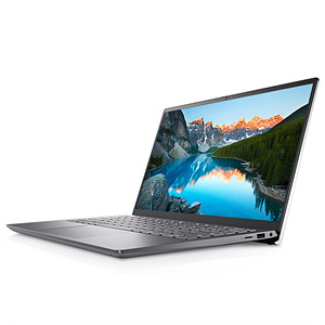 DELL 인스피론 14 5410 DN5410-UB01KR [SSD 512GB]
