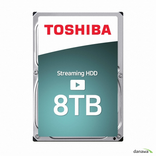 도시바 MD06-V 7200/256M (MD06ACA800V, 8TB)_이미지