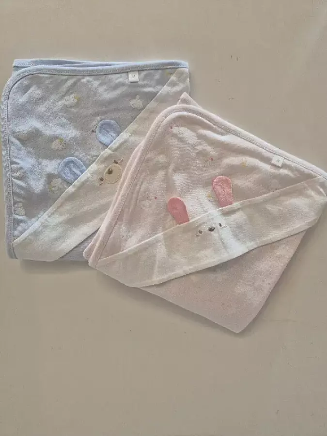 ���Ƿ���F&C �мҹ� ���� ��� �ӽΰ� A1B10903