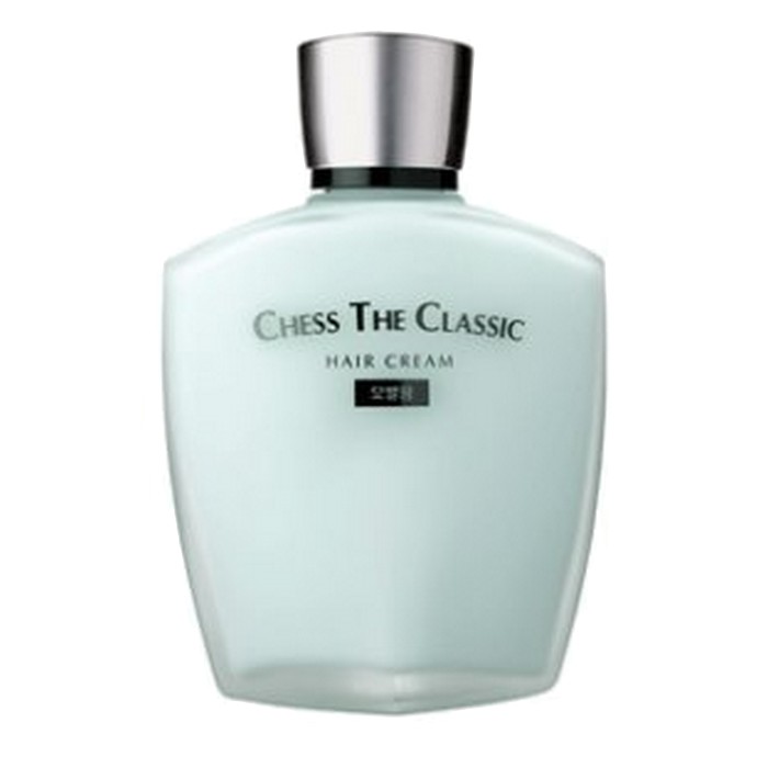 �ѱ�ȭ��ǰ ü�� �� Ŭ���� ��� ũ�� 130ml