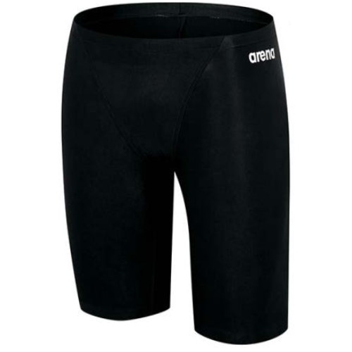 남성 팀스 선수 4부 AYAM1CF20BLK