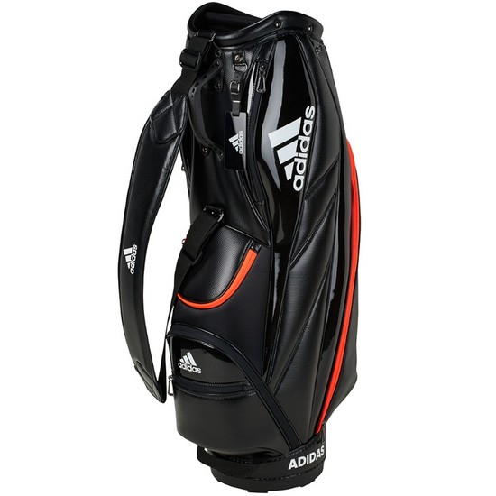 아디다스 아디다스골프 뉴 캐디백 GD8507, GD8508, GM1300, GM1405