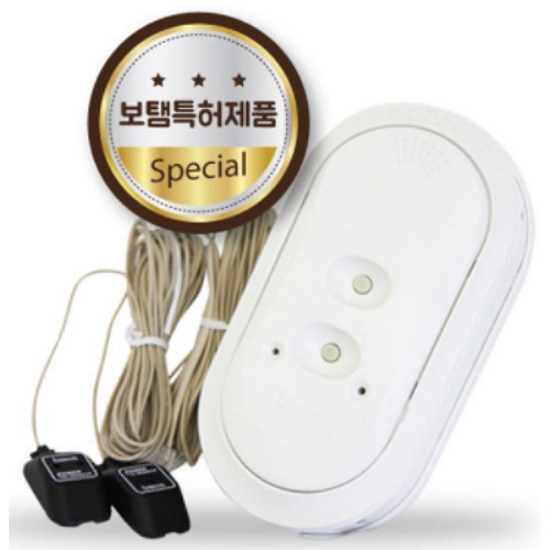 보탬 카운터 센서 PN1500_이미지