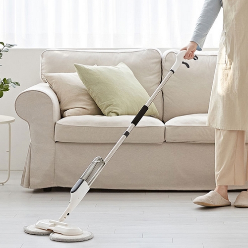 ��ǰ �� �̹���