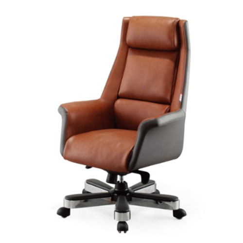 TS퍼니처 카펠라 중역의자 CAP-100B