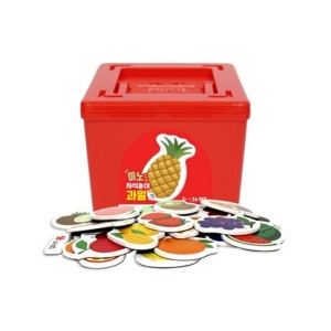 �����Ǿ� ������ �ڼ����� ���� MRMP-056 �н��ϱ�