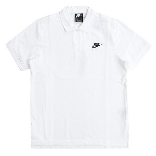 ����Ű CE ��ġ�� ���� ���� CJ4457-100