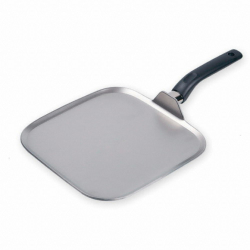 쉐프윈 통5중 316Ti 스퀘어팬