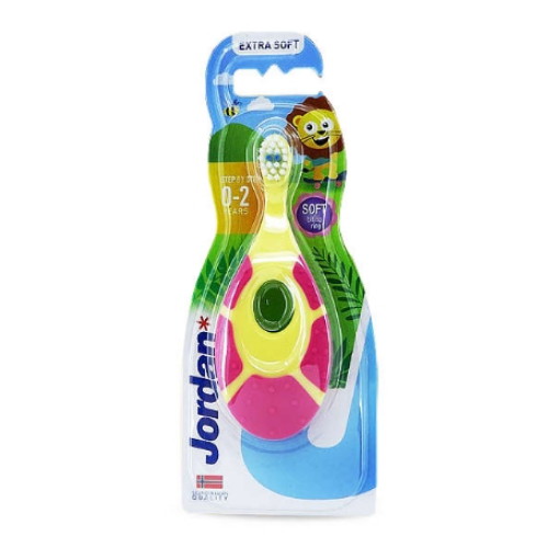 ������ ���� 1�ܰ� ĩ��