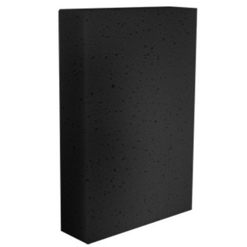 세차 미트 스펀지