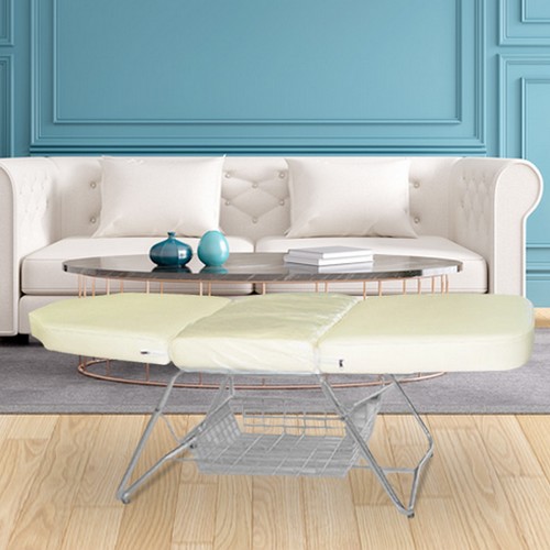 ��ǰ �� �̹���