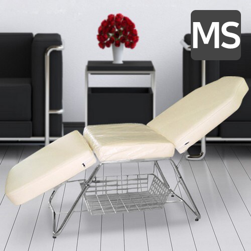 ���ħ�� BS-104 ����ũ������ ħ��