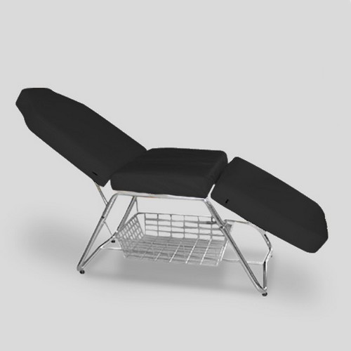 장미침대 BS-104 메이크업베드 침대_이미지