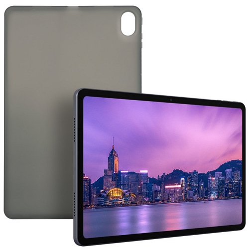 뮤패드 K10 플러스 전용 TPU 케이스