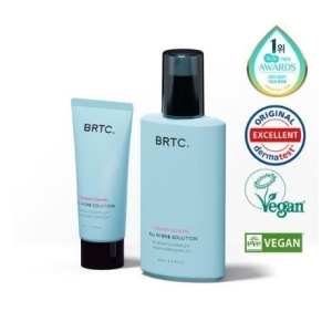 BRTC 파워 옴므 올인원 솔루션 200ml (기획세트)_이미지