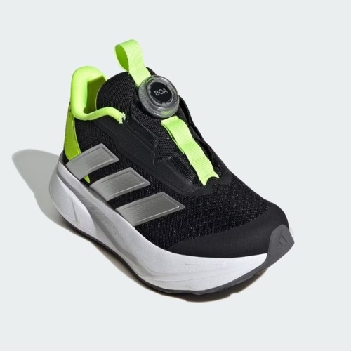 아디다스키즈 듀라모 SL (JI1694)_이미지