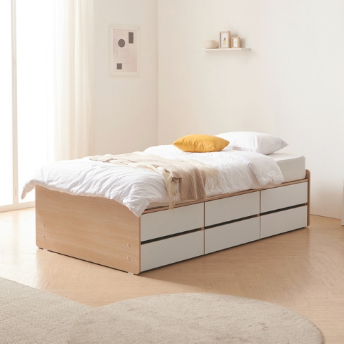 ��ǰ �� �̹���