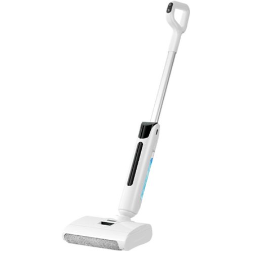 벤투스 아쿠아 라이트 VENTUS-LIGHT