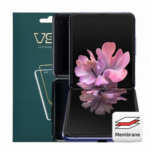 �信���� ������Z �ø� ��극��+�����ĸ� ��ȣ�ʸ�