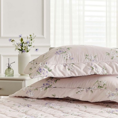 세사 플로리나 알러지케어 베개커버 (70x50cm)_이미지