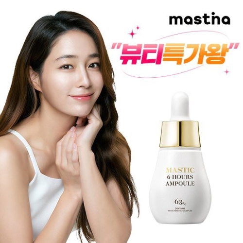 �Ž�Ƽ�� �Ž�ƽ 6 �ƿ��� ���� 15ml