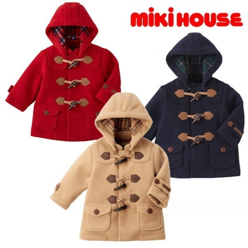 ��Ű�Ͽ콺 ���� ��Ʈ 3�÷� �Ƶ��� �ƿ﷿ 13-3805-570