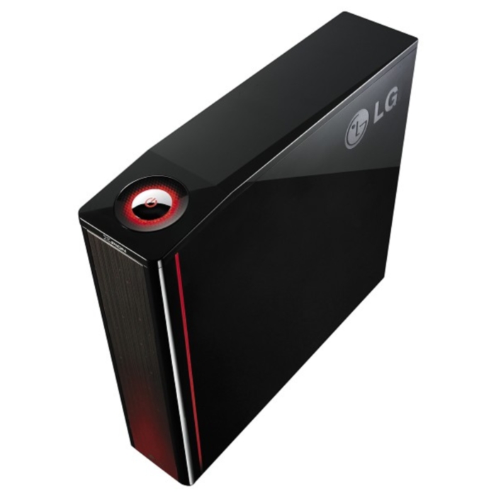 LG전자 엑스피온 A30NP-AR3501 모니터 패키지 (51cm(20형))_이미지