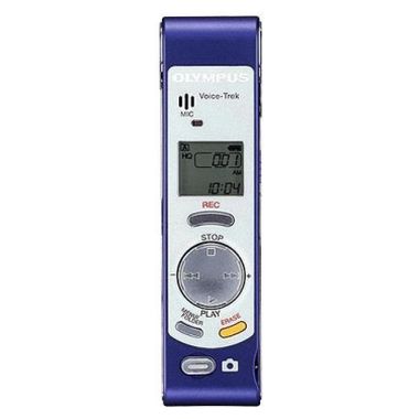 올림푸스 W-20_이미지