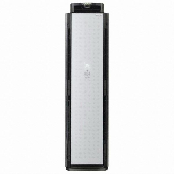 LG���� �ּ� F-Q182PANW