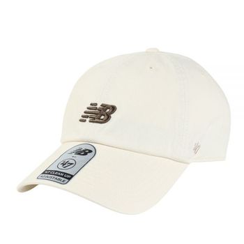 맨즈 캡 NB by 47 클린 업 햇 LAH00151SST -키나리 657877