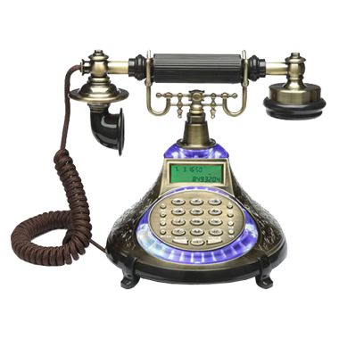 태경전자 TK-109