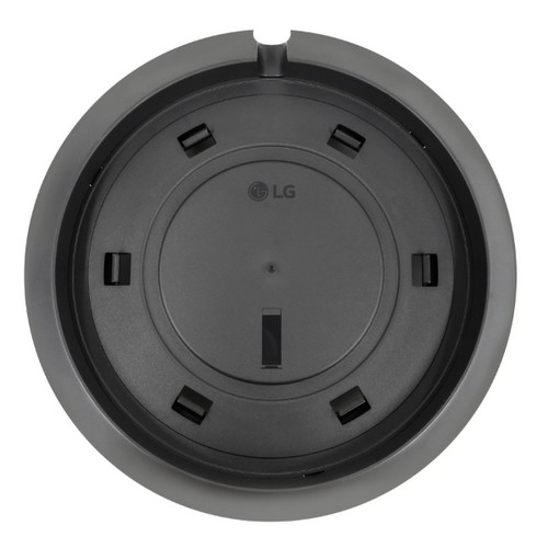LG���� �������÷��� ǻ���ɾ� ���̵�ο����� ���� ������ PWHESA01