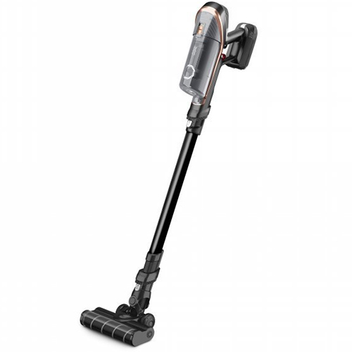 엑스포스 8.60 라이트 TY9676