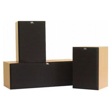 JBL CSR-30