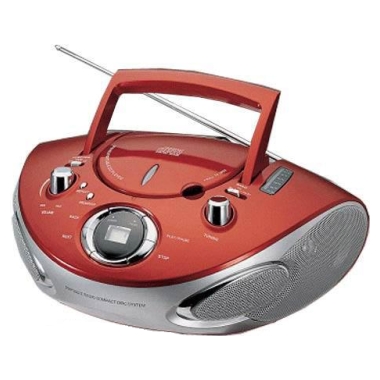 인켈 IP-255_이미지