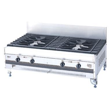 ������ RLT-120