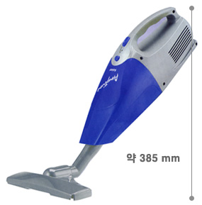 �������� KC-2400