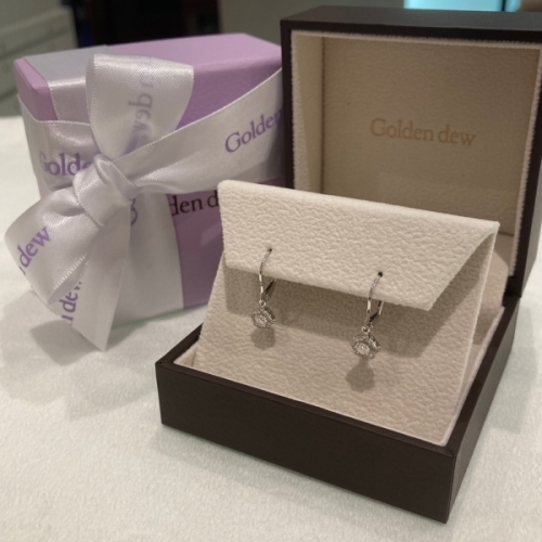 ���� �ø��̷���1C 18K 1�� ���̾Ƹ�� �Ͱ��� 211500006