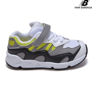 IV850YSK 아동화 키즈화 운동화 런닝화