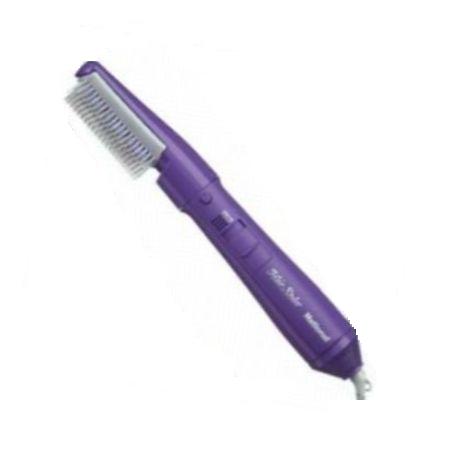 파나소닉 EH-8463