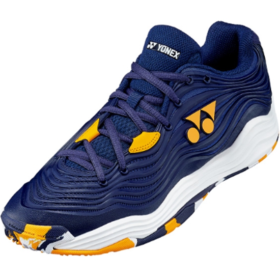 ��ؽ� �Ŀ����� ǻ������ 5 SHT-F5MGCEX (���̺�+������)