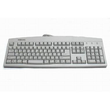 플레오맥스 ACK-270A 무지박스
