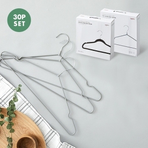 �ѻ� PVC ���ǿ� 30P PKG �ʰ���