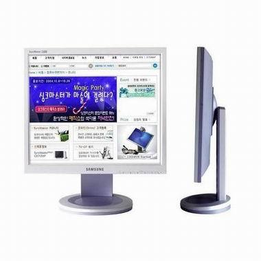 �Ｚ���� 199N