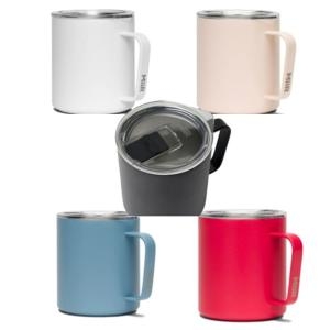 미르 캠프컵 12oz_이미지