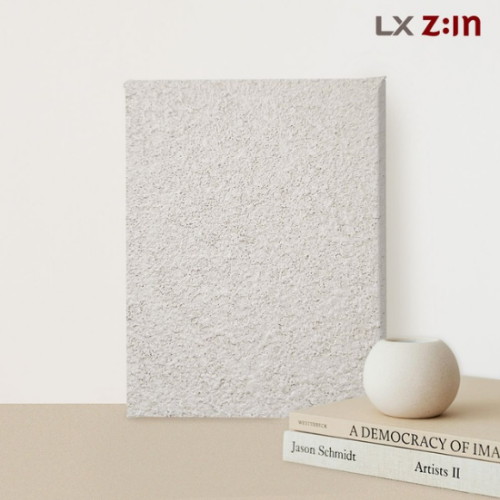 LG하우시스 Z:IN 디아망 실크 벽지 PR044-04 (1장, 106cm x 15.5m)