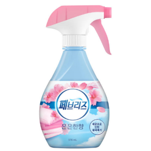 �ѱ��Ǿ��� ��긮�� ����Ż�� ������ ���� 370ml