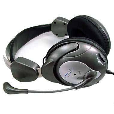 C2CTECH CHP-5200 5.1ch_이미지